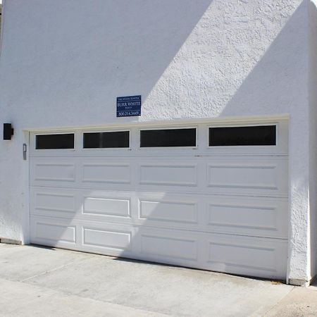 3 Bedrooms Нюпорт Бийч Екстериор снимка
