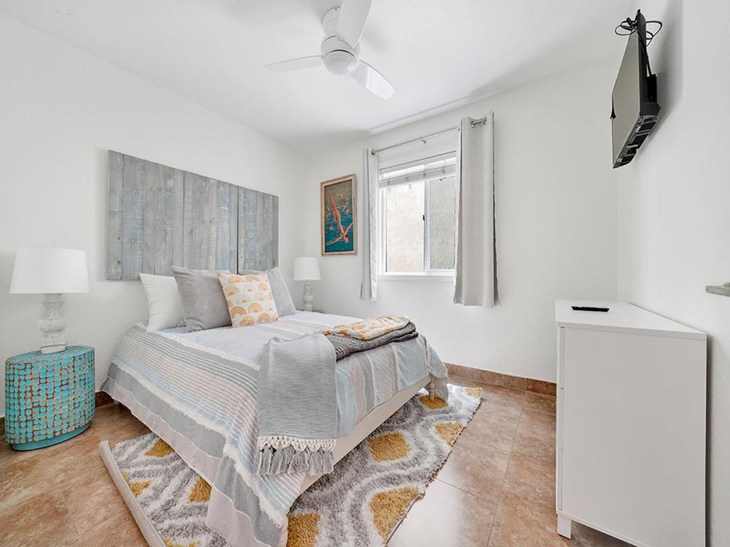 3 Bedrooms Нюпорт Бийч Екстериор снимка