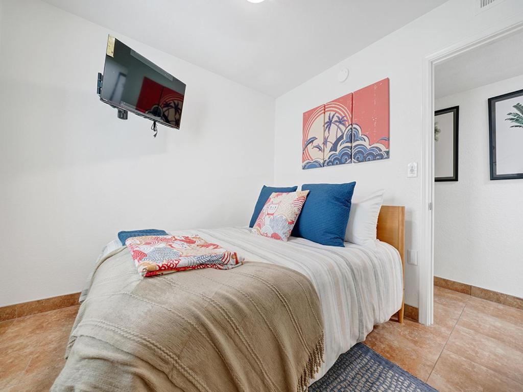3 Bedrooms Нюпорт Бийч Екстериор снимка